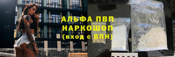 гидра Ладушкин