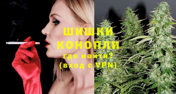 мдпв Лихославль