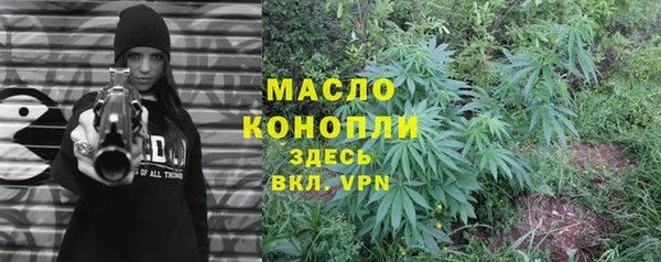 гидра Ладушкин