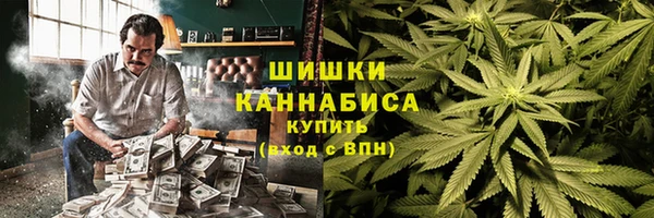 мдпв Лихославль