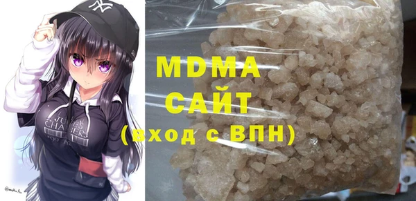 spice Лабытнанги