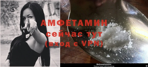 гидра Ладушкин